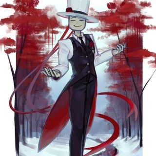 Telegram profile photo for 𝕃𝖚𝒄𝓲𝕖𝖓 𝖇𝖑𝖔𝖌