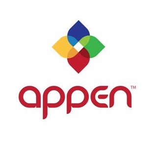Telegram profile photo for Crowdgen Appen Exam Qualification Help