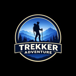 Telegram profile photo for Adventure Together!