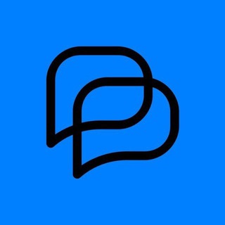 Telegram profile photo for Canal @recebersmsbot