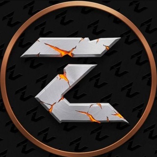 Telegram profile photo for πππππππ - Ω
Ψ¬ΨͺΩ
ΨΉ Ψ§ΩΨ§ΩΨΉΨ§Ψ¨
