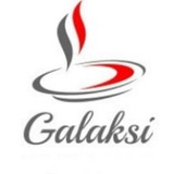 Telegram profile photo for کافی شاپ گلکسی