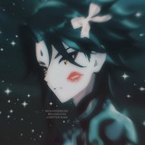 Telegram profile photo for 𝙈𝙞𝙖𝙤ⁱⁿᶠᵒ — 𝙓𝙞𝙖𝙤'𝙨 𝙌𝙞𝙣𝙜𝙭𝙞𝙣