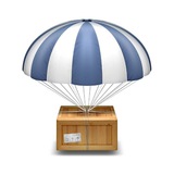 Telegram profile photo for Bounty / Airdrops / ICO