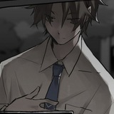 Telegram profile photo for Неофф.перевод ZombieSchool