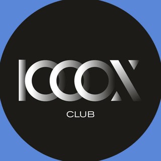 Telegram profile photo for CrazyCalls
