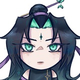 Telegram profile photo for Hizoo