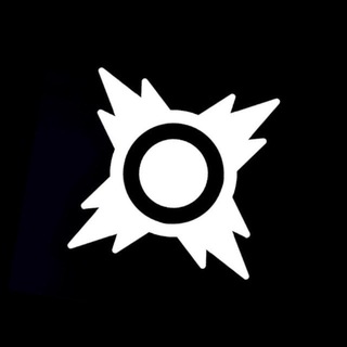 Telegram profile photo for Vandalism News