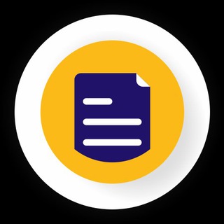 Telegram profile photo for NEET UG CBSE BIOLOGY AIIMS MEDICAL