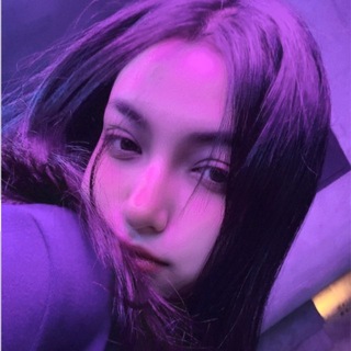Telegram profile photo for ๐ซ๐๐ก๐ฎ๐ณ๐