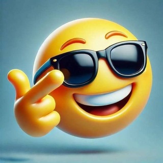 Telegram profile photo for ⫷ AUTO REACTION ⫸