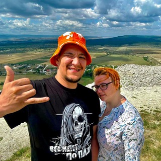 Telegram profile photo for Казаки: жизнь
