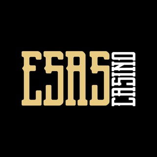 Telegram profile photo for esas