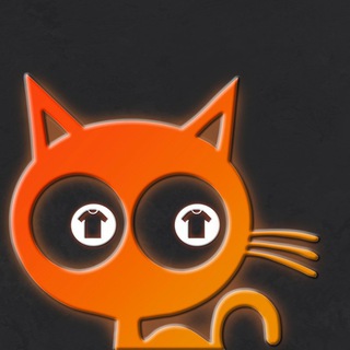 Telegram group profile photo for Находки TAOBAO 1688 PINDUODUO POIZON