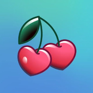 Telegram profile photo for ๐ก๐ฏ๐ข๐ฌ๐ฐ๐ฎ๐ด๐ต๐ท๐ข ๐ฌ๐บ๐ป๐ฅ๐ข๐ณ ๐ช๐ฏ๐ต๐ช๐ฎ๐ด๐ฐ๐ญ ๐ข๐ญ๐ฎ๐ข๐ต๐ช๐ฏ๐ฌ๐บ ๐ข๐ญ๐ฎ๐ข๐ต๐บ