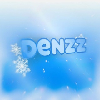 Telegram profile photo for Denzz FF/BGMI id seller