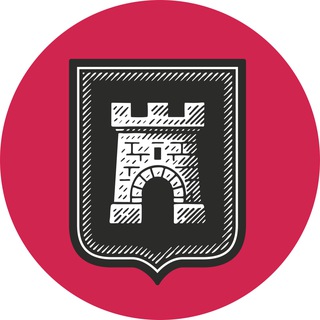 Telegram profile photo for Усть-Лабинск встречает!