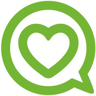 Telegram profile photo for 1000plusNEWS