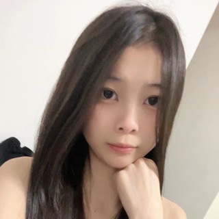 Telegram profile photo for 贵阳08 小仙儿