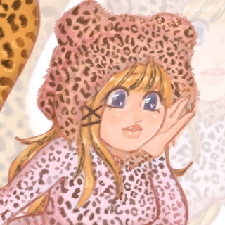 Telegram profile photo for sonna mur mur