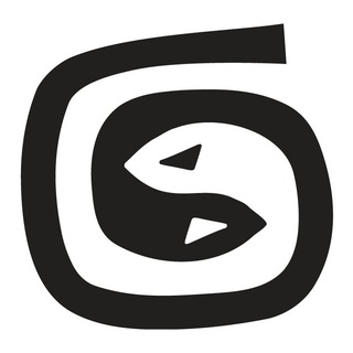 Telegram profile photo for MAX Modeling