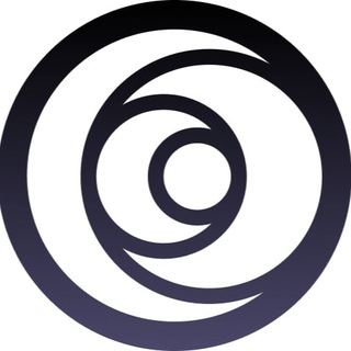 Telegram profile photo for ERA @ Thor Game Studio