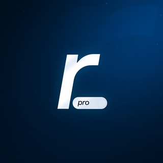Telegram profile photo for Siroj Rustamov | Portfolio