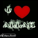 Telegram profile photo for 👉Я .У❤️З❤️Б❤️Е❤️К👈