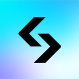 Telegram profile photo for Bitkeep