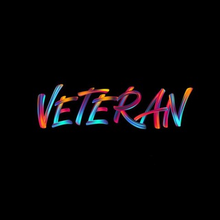 Telegram profile photo for VETERAN