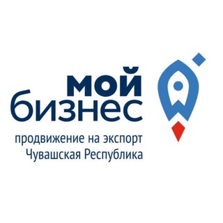 Telegram profile photo for Из Чувашии с любовью❤️