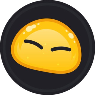Telegram profile photo for SLM.Games News