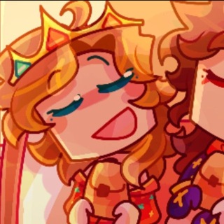 Telegram profile photo for 𝗲𝘅𝘁𝘁𝘁𝘁𝘁𝗿𝗮