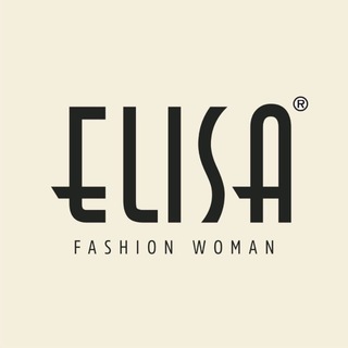 Telegram profile photo for ELISA FASHION WOMAN B2B STORE ππππ πππππππ -Π’ΠΠΠ¬ΠΠ ΠΠΠ’ΠΠ-ΩΨ¨ΩΨΉ Ψ§ΩΨ¬Ω
ΩΨ©