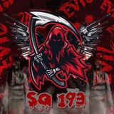 Telegram profile photo for ππ
π 193.