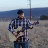 Telegram profile photo for Seth H(Sam Q)