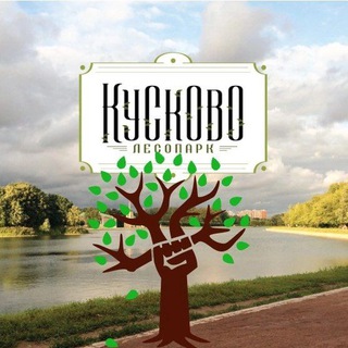 Telegram profile photo for -=СПАСИ ВЕШНЯКИ=- 🖖