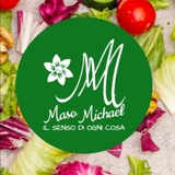 Telegram profile photo for Spesa Consapevole Maso Michael