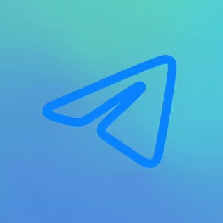 Telegram profile photo for علي دخيل 🎶