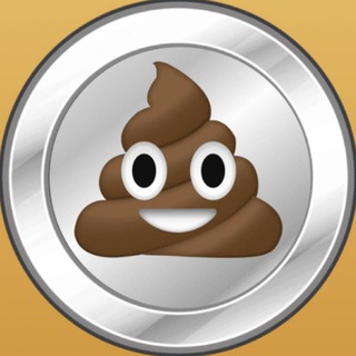 Telegram group profile photo for Shitcoin Projects | Airdrop | Presale 🔥