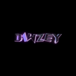 Telegram profile photo for D1wzey Edits