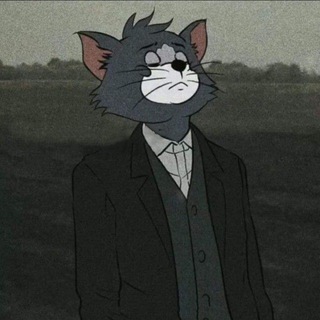 Telegram profile photo for دیت کلاب