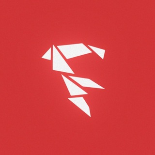 Telegram profile photo for FURT - Standoff2