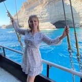 Telegram profile photo for Юлия Талагаева