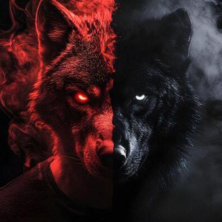 Telegram profile photo for ᴛʀᴀᴅᴇ ᴡɪᴛʜ ƝxƬ