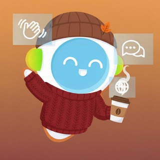 Telegram profile photo for Limnet - інтернет провайдер
