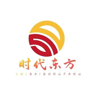 Telegram group profile photo for SDDF 全球共识群