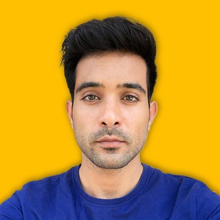 Telegram profile photo for History Scholar
