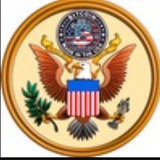 Telegram profile photo for Bitcoin Made In USA
