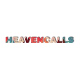 Telegram profile photo for HEAVENCALLS